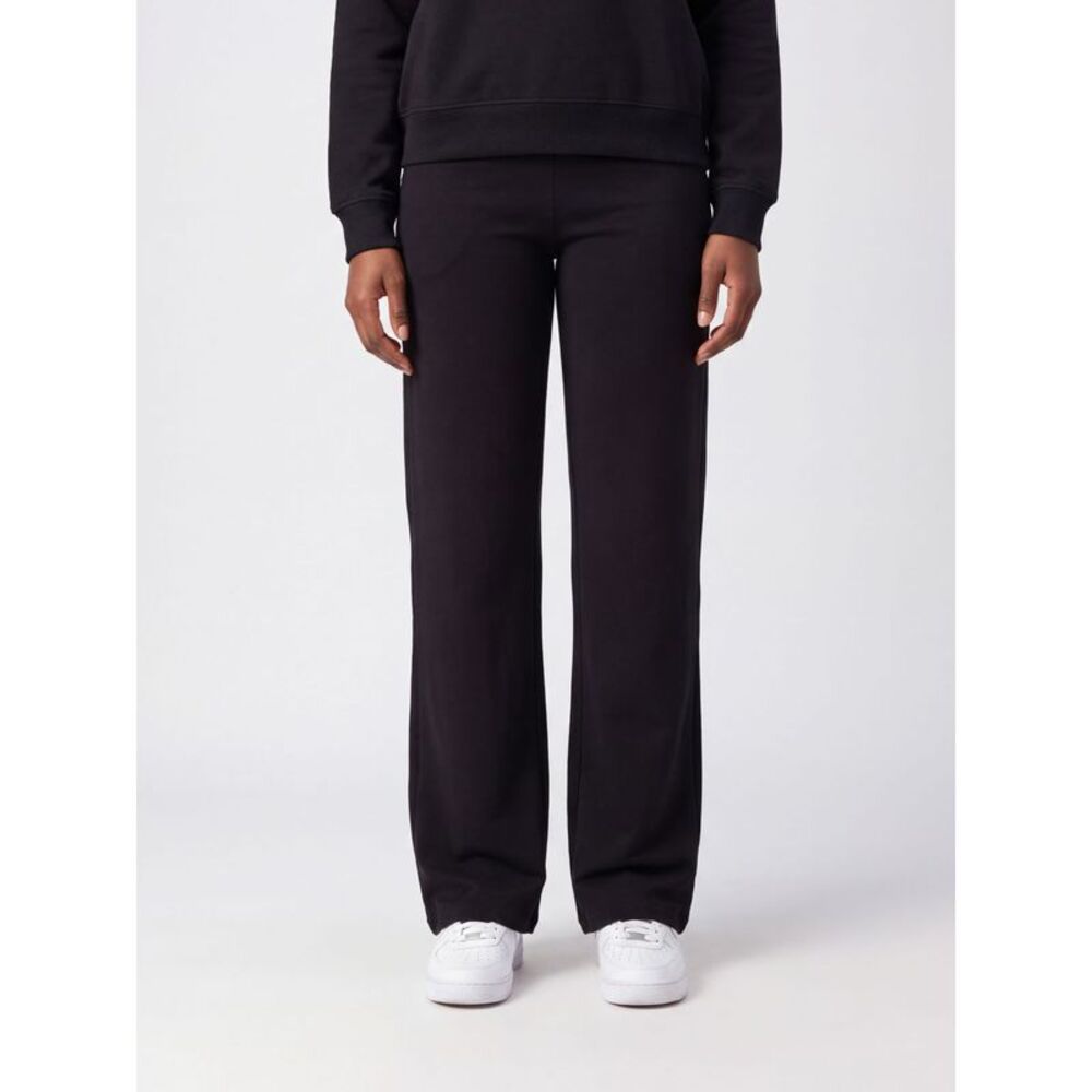 Repetto Women Pants Woman Repetto